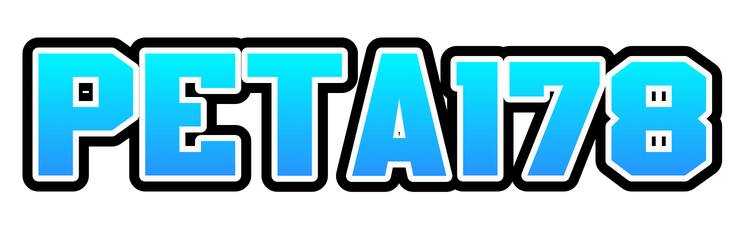 PETA178